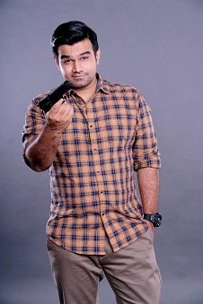 Sahil Vaid - Wikiunfold.com